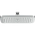 Верхний душ Hansgrohe Croma E 280 1jet EcoSmart 9 л/мин 26258000 Верхний душ Hansgrohe Croma E 280 1jet EcoSmart 9 л/мин 26258000