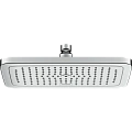 Верхний душ Hansgrohe Croma E 280 1jet EcoSmart 9 л/мин 26258000 Верхний душ Hansgrohe Croma E 280 1jet EcoSmart 9 л/мин 26258000