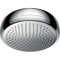 Верхний душ Hansgrohe Crometta 160 1jet хром 26577000 Верхний душ Hansgrohe Crometta 160 1jet хром 26577000