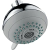 Верхний душ hansgrohe Crometta 85 Multi 28425000