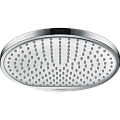 Верхний душ hansgrohe Crometta S 240 1jet 26723000 Верхний душ hansgrohe Crometta S 240 1jet 26723000
