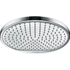 Верхний душ Hansgrohe Crometta S 240 1jet EcoSmart 26724000