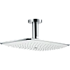 Верхний душ hansgrohe PuraVida 27390400