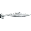 Верхний душ hansgrohe PuraVida 27437000
