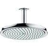 Верхний душ Hansgrohe Raindance Classic 240 Air 27405000 Верхний душ Hansgrohe Raindance Classic 240 Air 27405000