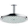 Верхний душ Hansgrohe Raindance Classic 240 Air 27405000 Верхний душ Hansgrohe Raindance Classic 240 Air 27405000