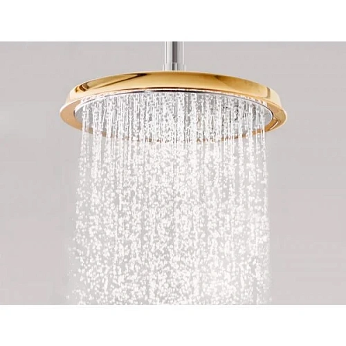 Верхний душ Hansgrohe Raindance Classic 240 Air 27424000 Верхний душ Hansgrohe Raindance Classic 240 Air 27424000