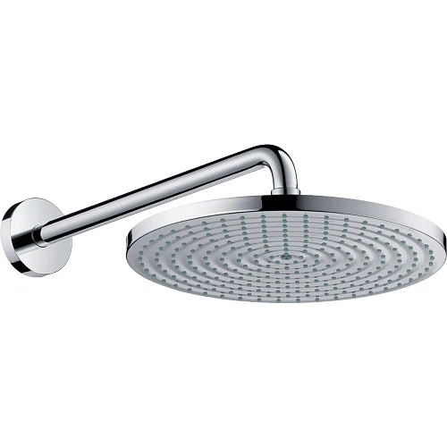 Верхний душ Hansgrohe Raindance S 300 Air 27493000 Верхний душ Hansgrohe Raindance S 300 Air 27493000