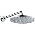 Верхний душ Hansgrohe Raindance S 300 Air 27493000 Верхний душ Hansgrohe Raindance S 300 Air 27493000