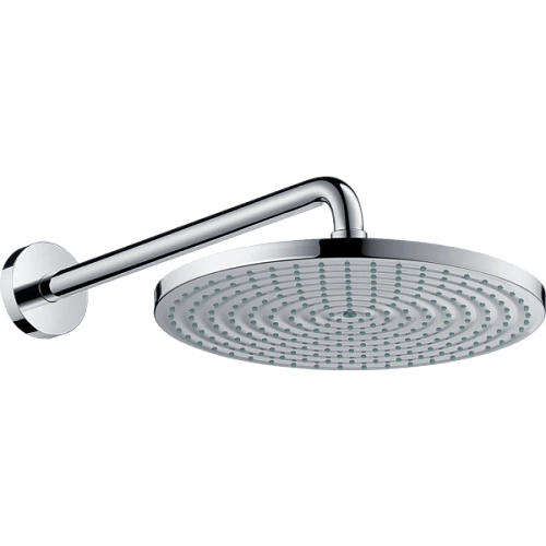Верхний душ Hansgrohe Raindance S 300 Air 27493000 Верхний душ Hansgrohe Raindance S 300 Air 27493000