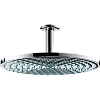 Верхний душ Hansgrohe Raindance S 300 Air 27494000 Верхний душ Hansgrohe Raindance S 300 Air 27494000