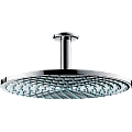 Верхний душ Hansgrohe Raindance S 300 Air 27494000 Верхний душ Hansgrohe Raindance S 300 Air 27494000