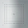 Верхний душ hansgrohe Raindance Е 1 jet 400×400 мм, хром 26252000 Верхний душ hansgrohe Raindance Е 1 jet 400×400 мм, хром 26252000