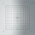 Верхний душ hansgrohe Raindance Е 1 jet 400×400 мм, хром 26252000 Верхний душ hansgrohe Raindance Е 1 jet 400×400 мм, хром 26252000