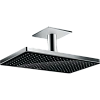 Верхний душ Hansgrohe Rainmaker Select 460 1jet 24002600