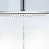 Верхний душ Hansgrohe Rainmaker Select 460 2jet 24004400 Верхний душ Hansgrohe Rainmaker Select 460 2jet 24004400