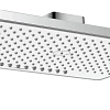 Верхний душ Hansgrohe Rainmaker Select 460 2jet 24005400 Верхний душ Hansgrohe Rainmaker Select 460 2jet 24005400