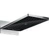 Верхний душ hansgrohe Rainmaker Select 580 3jet 24001600 Верхний душ hansgrohe Rainmaker Select 580 3jet 24001600
