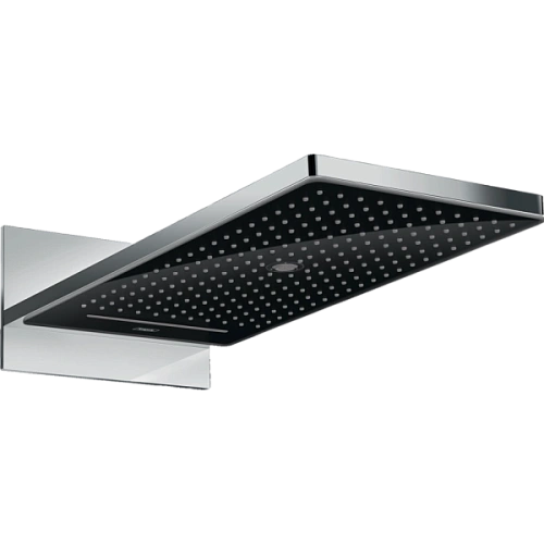 Верхний душ hansgrohe Rainmaker Select 580 3jet 24001600 Верхний душ hansgrohe Rainmaker Select 580 3jet 24001600