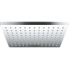 Верхний душ Hansgrohe Vernis Shape 200 1jet 26096000, хром Верхний душ Hansgrohe Vernis Shape 200 1jet 26096000, хром