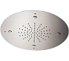 Верхний душ Remer 357SFM42N потолочный 42 см