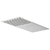 Верхний душ RGW Shower Panels SP-63 21140363-01