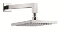 Верхний душ Webert AC0840015, хром Верхний душ Webert AC0840015, хром