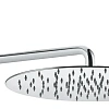 Верхний душ Webert AC0841015, хром Верхний душ Webert AC0841015, хром