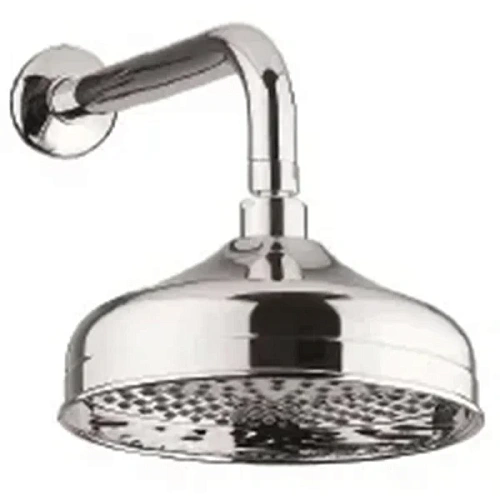 Верхний душ Webert Armony AC0015015, хром Верхний душ Webert Armony AC0015015, хром