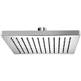 Верхний душ Webert Comfort AC1012015PVC, хром Верхний душ Webert Comfort AC1012015PVC, хром