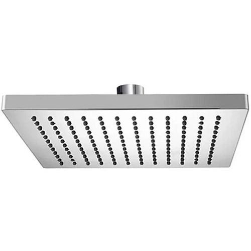 Верхний душ Webert Comfort AC1012015STEEL, хром Верхний душ Webert Comfort AC1012015STEEL, хром