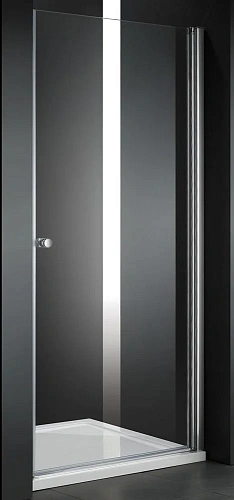 Дверное полотно CEZARES ELENA-W-90-C-Cr Дверное полотно CEZARES ELENA-W-90-C-Cr