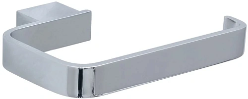 Держатель туалетной бумаги Allen Brau Infinity 6.21007-00 Держатель туалетной бумаги Allen Brau Infinity 6.21007-00