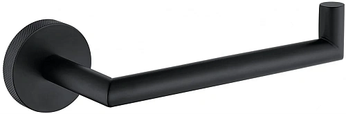 Держатель туалетной бумаги Allen Brau Priority 6.31007-31 Держатель туалетной бумаги Allen Brau Priority 6.31007-31