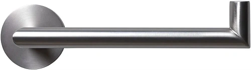 Держатель туалетной бумаги Allen Brau Priority 6.31007-BN Держатель туалетной бумаги Allen Brau Priority 6.31007-BN