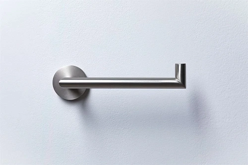 Держатель туалетной бумаги Allen Brau Priority 6.31007-BN Держатель туалетной бумаги Allen Brau Priority 6.31007-BN