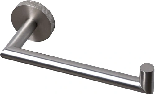 Держатель туалетной бумаги Allen Brau Priority 6.31007-BN Держатель туалетной бумаги Allen Brau Priority 6.31007-BN