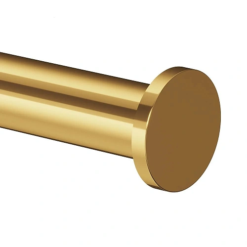 Держатель туалетной бумаги AM.PM X-Joy A85A34199 золото Держатель туалетной бумаги AM.PM X-Joy A85A34199 золото