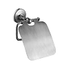 Держатель туалетной бумаги ART&amp;MAX ANTIC AM-E-2683AL хром