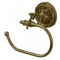 Держатель туалетной бумаги ART&MAX BAROCCO AM-1782-Br бронза Держатель туалетной бумаги ART&MAX BAROCCO AM-1782-Br бронза