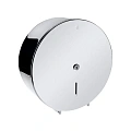 Держатель туалетной бумаги Bemeta 148212051 Держатель туалетной бумаги Bemeta 148212051