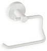 Держатель туалетной бумаги Bemeta WHITE 104112044
