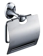 Держатель туалетной бумаги CeramaLux 53507 хром Держатель туалетной бумаги CeramaLux 53507 хром