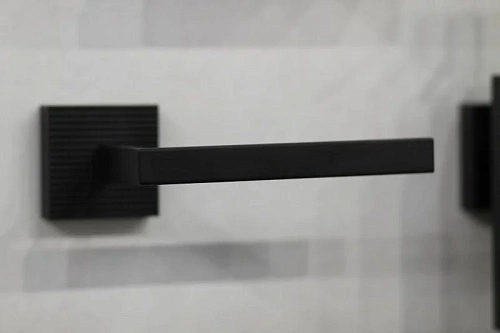 Держатель туалетной бумаги CEZARES PRIZMA-TH04-01 Держатель туалетной бумаги CEZARES PRIZMA-TH04-01