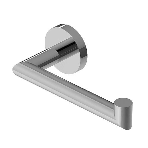 Держатель туалетной бумаги CEZARES RELAX-PH2-01 хром Держатель туалетной бумаги CEZARES RELAX-PH2-01 хром