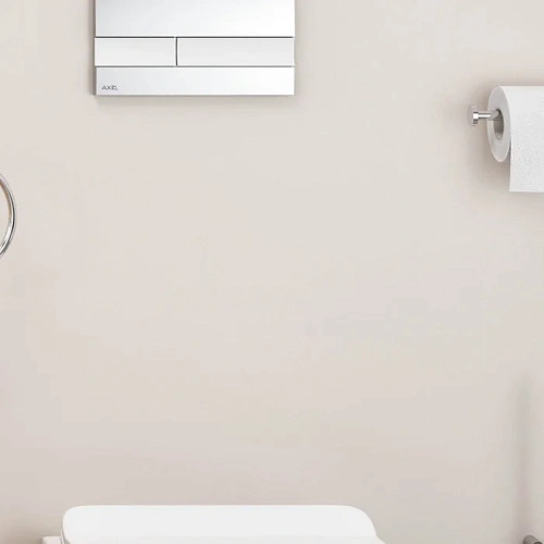 Держатель туалетной бумаги EXCELLENT Kobo хром DOEX.1708CR Держатель туалетной бумаги EXCELLENT Kobo хром DOEX.1708CR