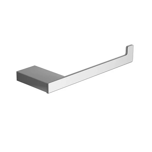 Держатель туалетной бумаги EXCELLENT Riko хром DOEX.1608CR Держатель туалетной бумаги EXCELLENT Riko хром DOEX.1608CR