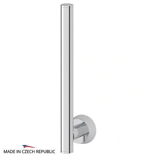 Держатель туалетной бумаги FBS Vizovice VIZ 021 Держатель туалетной бумаги FBS Vizovice VIZ 021