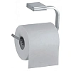 Держатель туалетной бумаги Fixsen Noble FX-6110