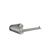 Держатель туалетной бумаги Gessi 316 54749/299
